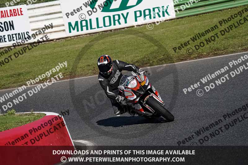 enduro digital images;event digital images;eventdigitalimages;mallory park;mallory park photographs;mallory park trackday;mallory park trackday photographs;no limits trackdays;peter wileman photography;racing digital images;trackday digital images;trackday photos